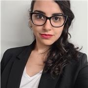 SE HAI BISOGNO DI AIUTO PER LO SVOLGIMENTO DEI TUOI COMPITI, SONO A TUA DISPOSIZIONE!
